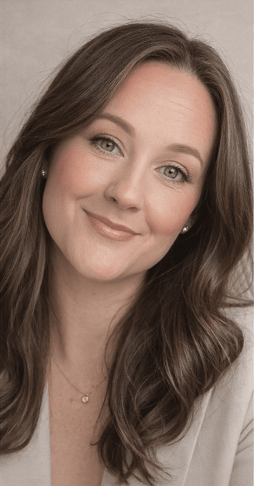 Nikki Cusworth